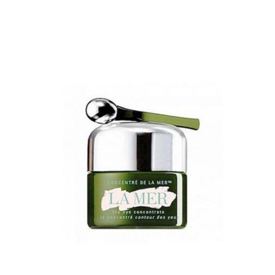 去眼袋擦的眼霜好还是贴的眼霜好,去眼袋黑眼圈哪种眼霜最好