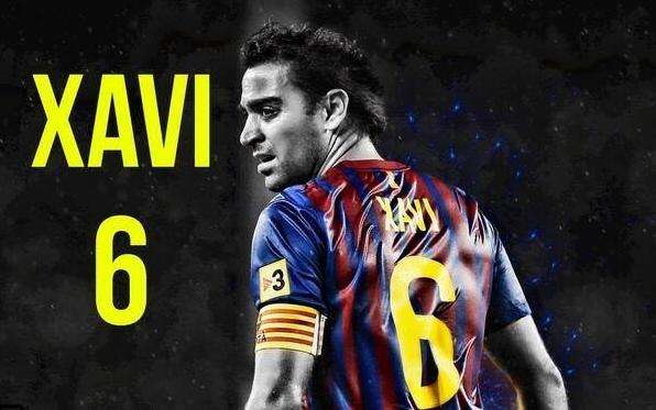 那时年少抖音2019,足坛众传奇巨星挥泪告别瞬间