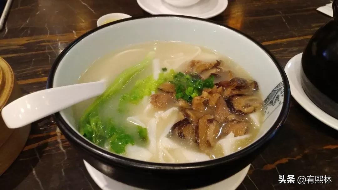 广东十大小吃排名榜,广东十大小吃美食排行榜