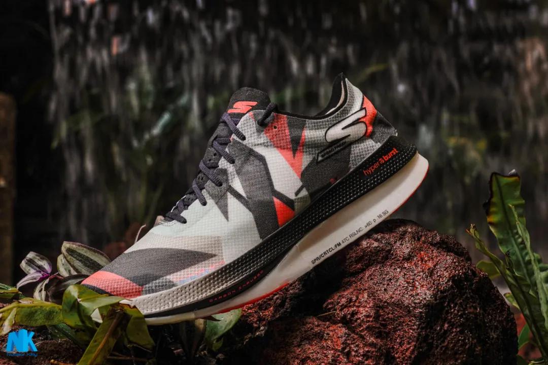 鏂嚡濂噂owalk涓簳,鏂嚡濂噑peedfreek