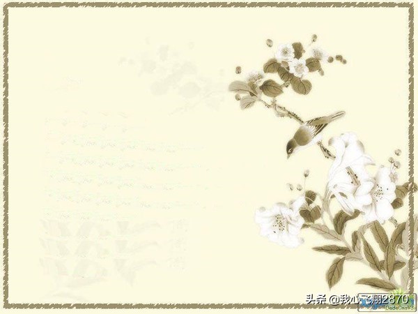 ppt实用素材,比较实用的ppt