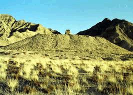 九层妖塔考古专家还活着吗,考古新发现视频九层妖塔