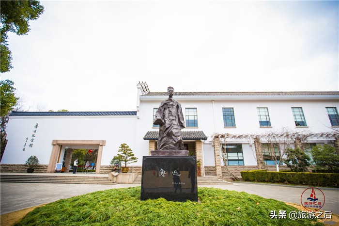 鲁迅公园里面有什么,鲁迅公园有什么值得去的