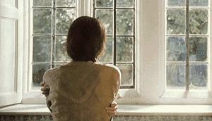 瑗胯タ鑰佸笀鍏ㄩ儴瑙嗛,瑗胯タ鑰佸笀鐢熺梾