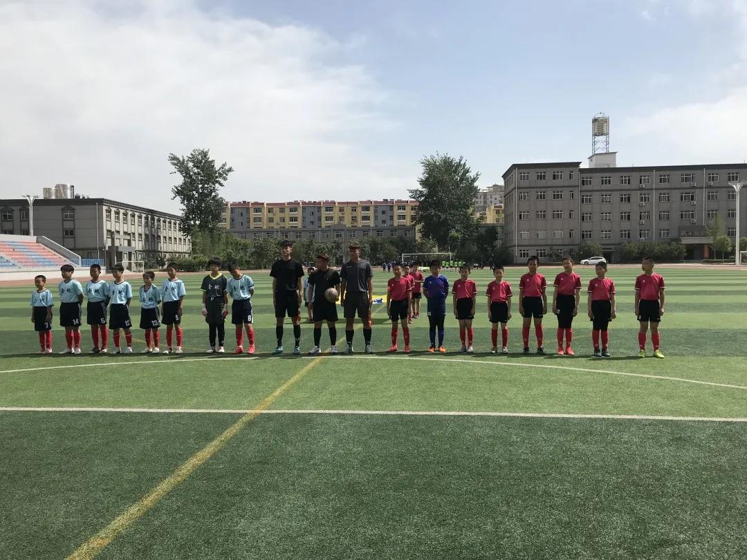 博雅少年奖项说明,博雅少年获得荣誉内容