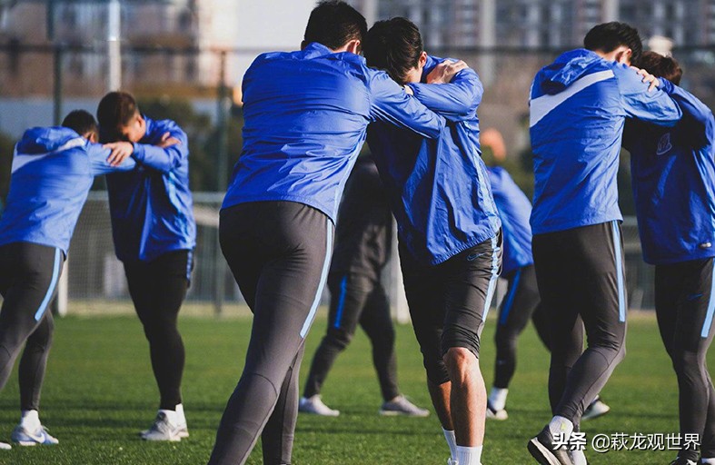 上海申花主教练吴金贵对阵青岛,吴金贵申花最新信息