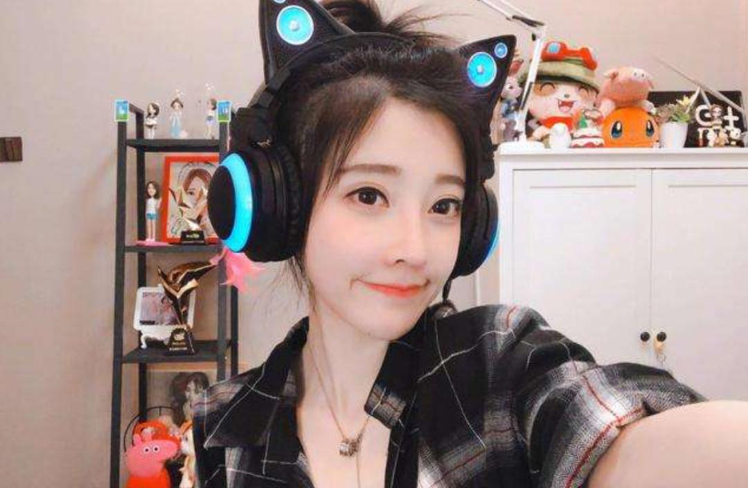 直播间没人怎么拉人气,直播间怎么才能提高人气