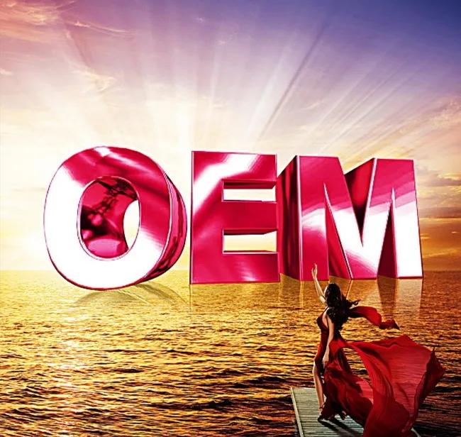 oemodmobm的具体含义是什么,oem和odm及obm是什么意思