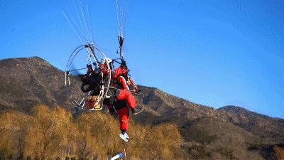 国产结实的旅行箱牌子有哪些,旅行箱国产哪个牌子质量好耐用