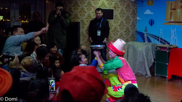 珠海打卡旅游景点攻略图,两天玩转珠海饱览自然人文风光