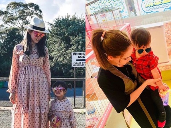 昆凌嫁给周杰伦后到底经历了什么,昆凌和周杰伦结婚前是什么关系