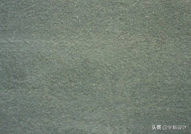 设计师喜欢的石纹板,设计师必须知道的十种新型石材