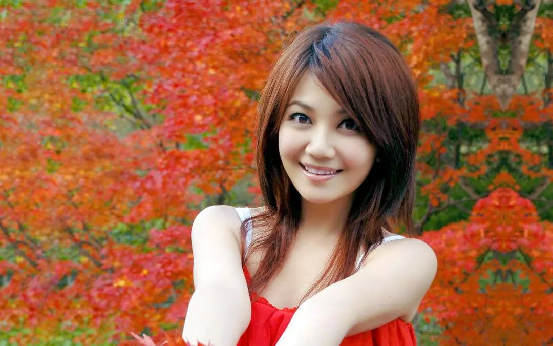 已经是2020年了，为什么我听的还是十年前的歌？