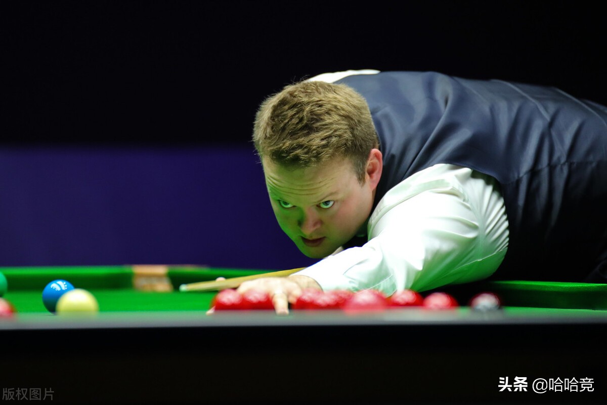 塞尔比绝杀墨菲,墨菲与塞尔比决赛视频