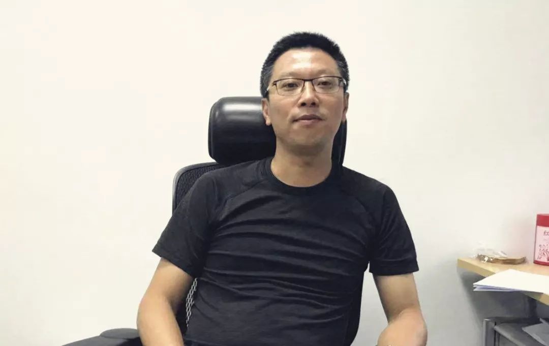 腾讯安全密码是什么,腾讯安全有什么特征