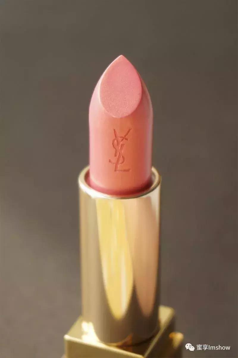 迪奥显白显气质的口红颜色,显白显气质品牌口红