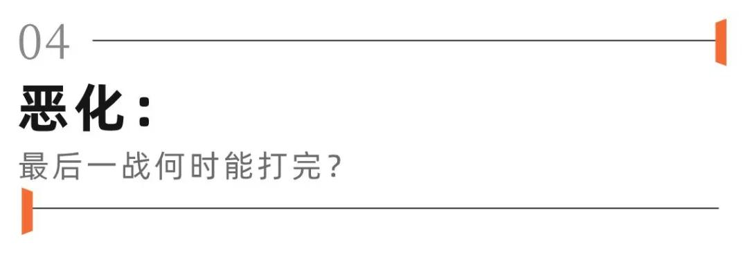 快递大战硝烟再起,快递的最后一公里