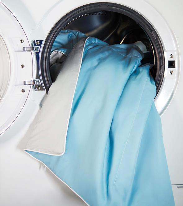 夏天盖着凉快的被子面料,夏天盖的空调被子