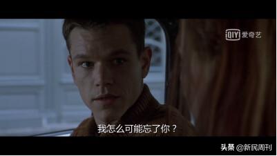 良医十年的植物人,良医十年瘫痪