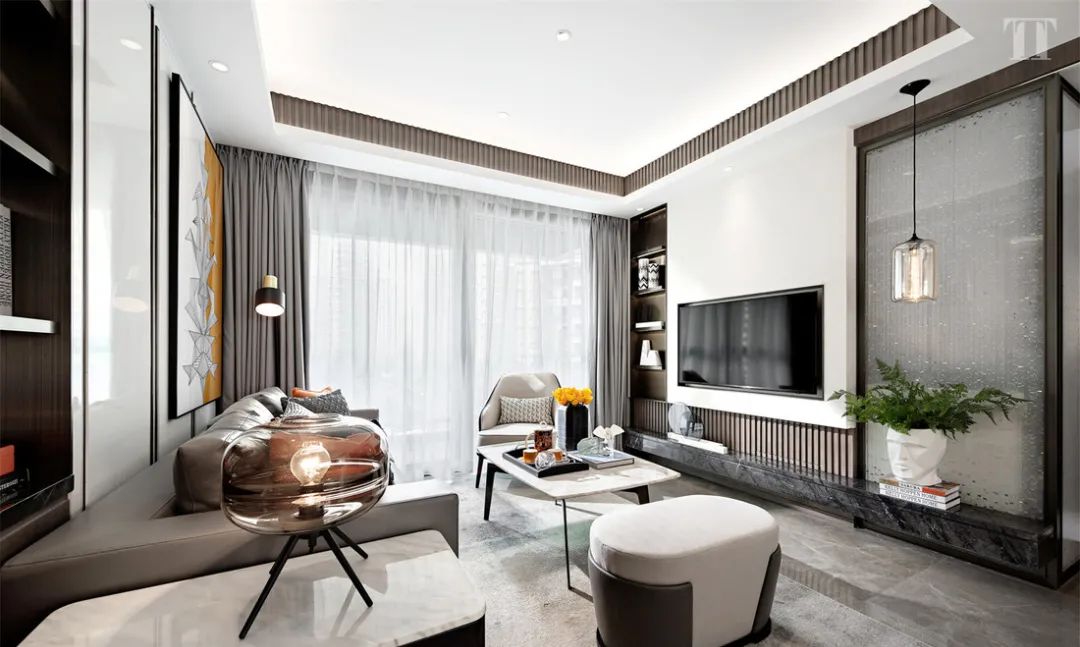 家里装中央空调得多少钱,中央空调建议装么