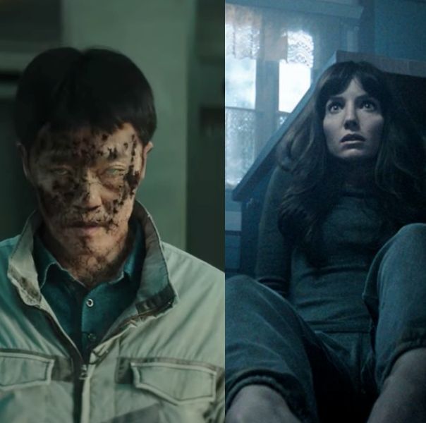 2021必看十大恐怖片韩国排名,真相背后泰国惊悚恐怖片在线观看