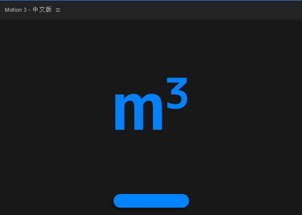 ae强大的调色插件,ae强大