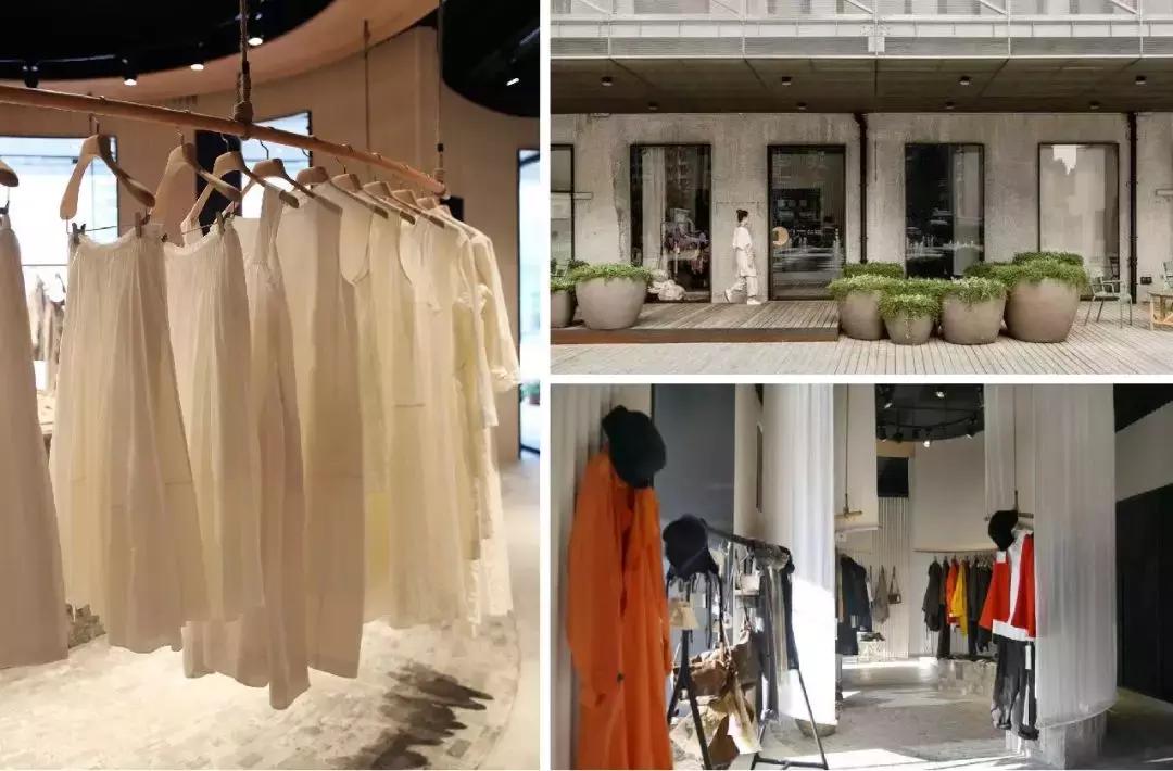 旧厂房改造文创园,淄博文创集市旧厂房改造陶艺