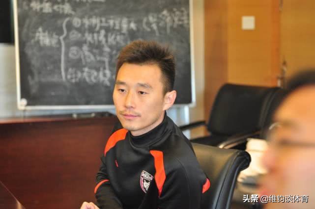 杨昊踢球集锦,杨昊足球属于什么水平