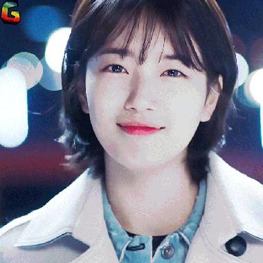 格朗双11钜惠来袭，妈妈们必buy的宝藏清单藏不住了