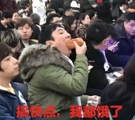 王思聪连花清瘟胶囊热搜,最近王思聪上热搜的视频