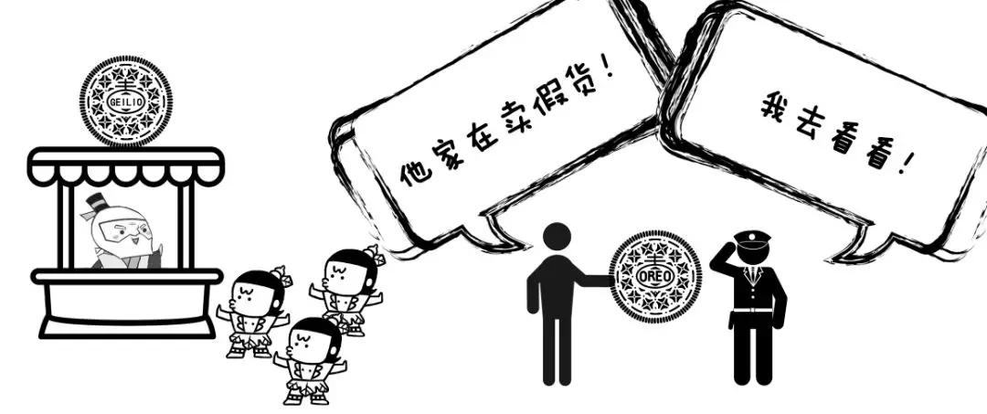 南京的阿里巴巴在哪里,阿里巴巴是个座城吗