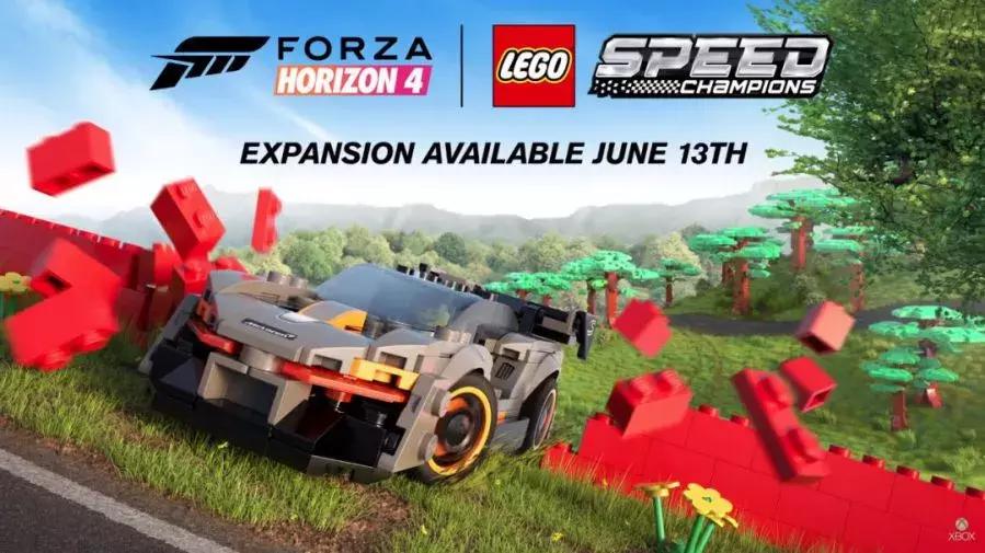 xbox发布会设备,xbox发布会地平线