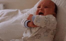 天天熬夜带娃瘦了,天天熬夜带娃也不见瘦