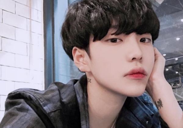 当一个男生不想和你谈恋爱时,不喜欢但是要跟你谈恋爱的男生