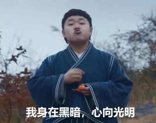 囚徒健身这本书怎么样,囚徒健身书籍为何出名