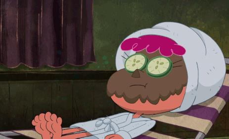 睡不好就瘦怎么办,最快瘦的方法是睡眠