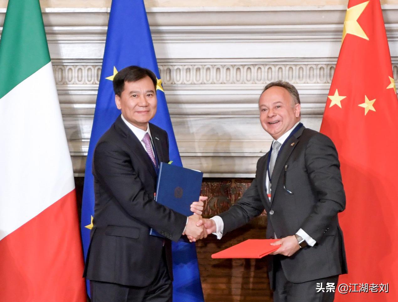 张近东视察国米,张近东出席2022年两会了吗