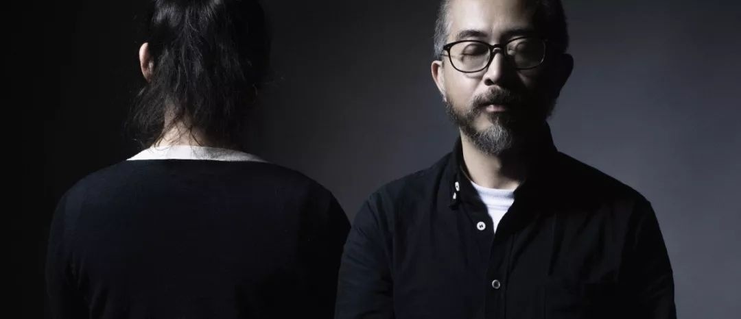 没有什么能比登陆草莓星球，更能唤醒春困的灵魂了