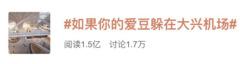 北京首都机场耗资多少钱,北京大兴机场耗资多少