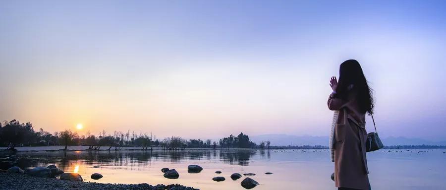 哪些妇科病在保险之内,适合女性妇科疾病的保险