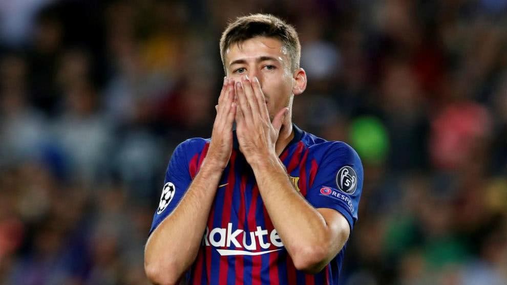 足坛电子厂代表,足坛星工厂