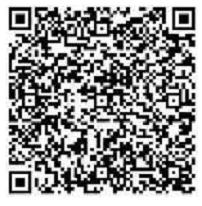 武汉新措施,武汉民生新政策