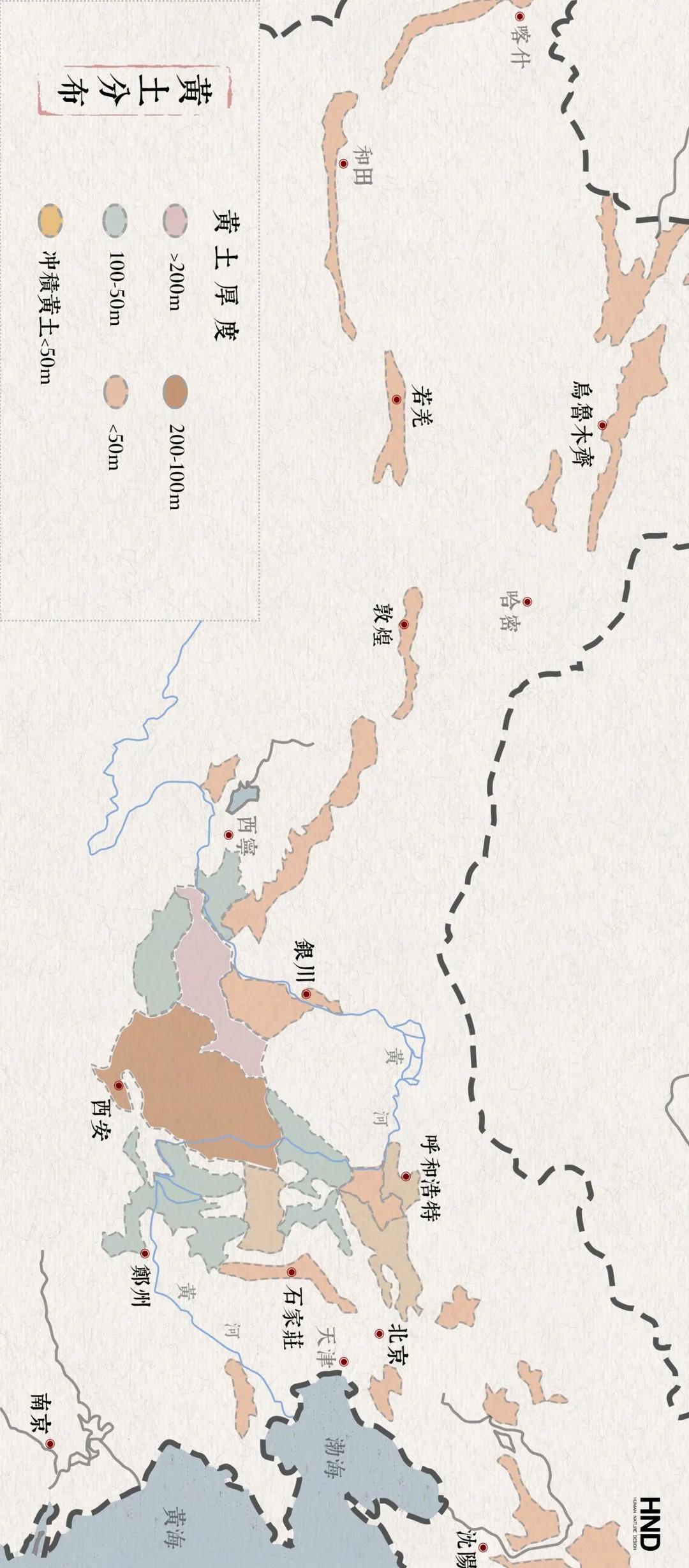 什么是窑洞,什么是双变频冰箱