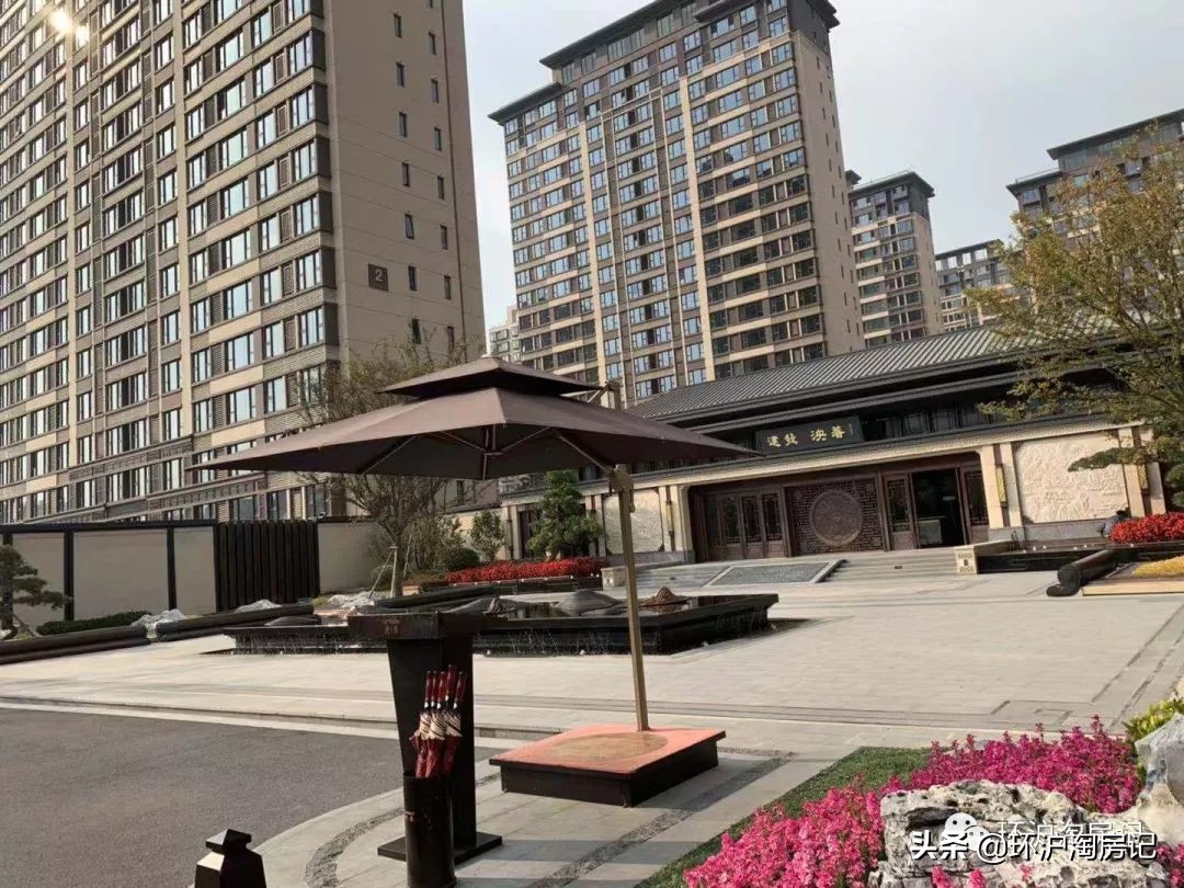 15号线到上海南站需要多久,15分钟到上海的高铁