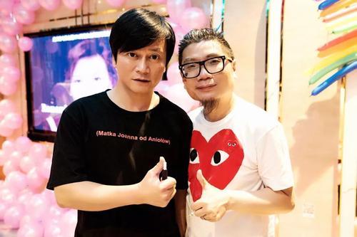 被封杀的足坛明星,体坛红极一时的人现状