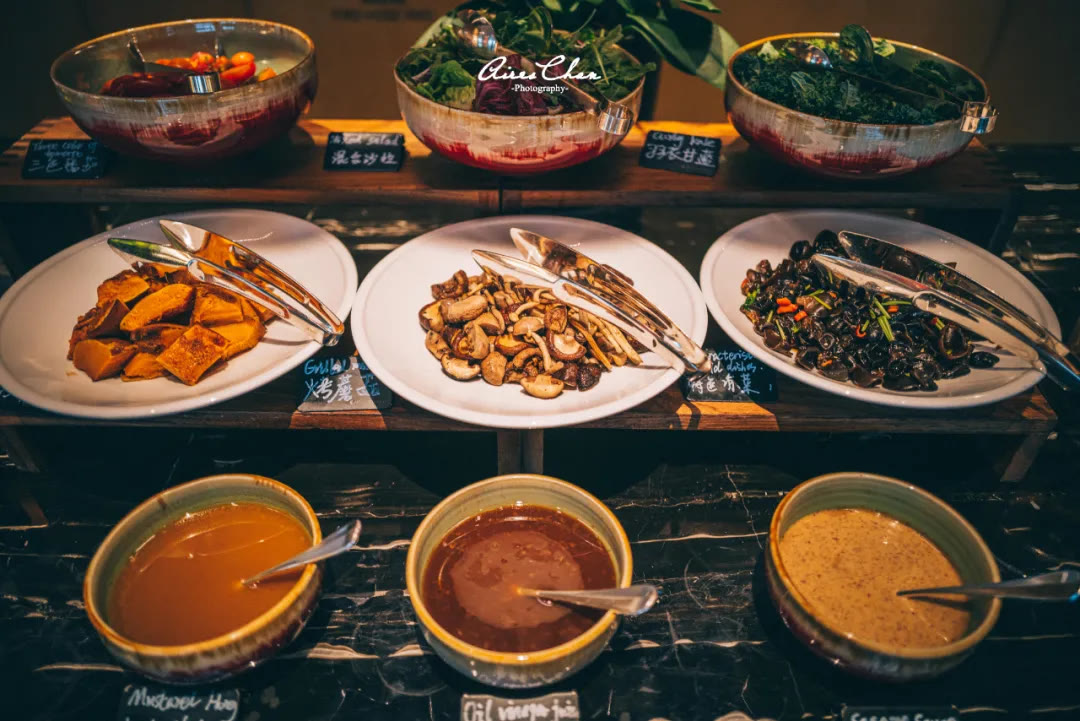 闀挎矙鍚涙偊閰掑簵鑼堕鎮﹁壊 (闀挎矙鍚涙偊鑼堕鎮﹁壊鍏嶈垂)