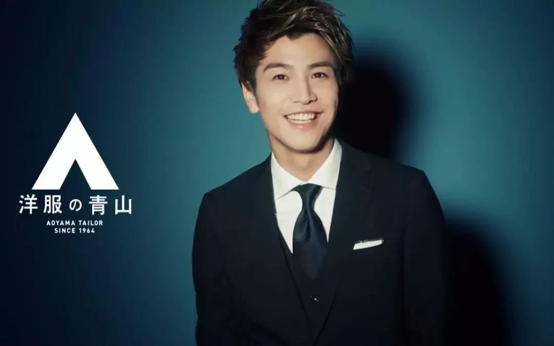 优衣库爆款西装,西装界的优衣库