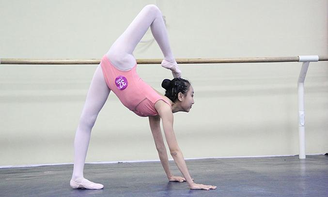 干货培训技巧,干货训练