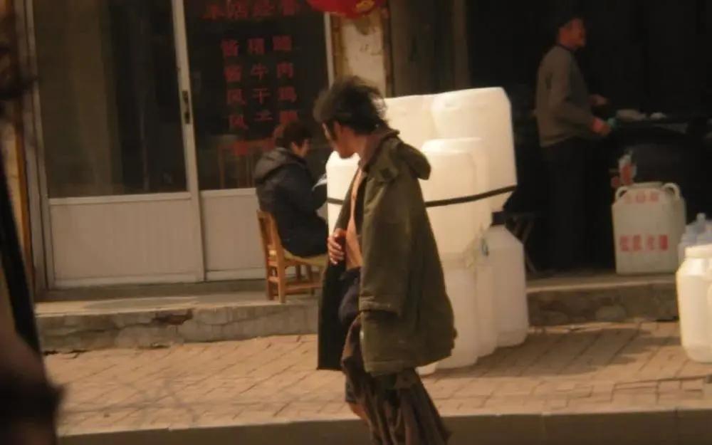 深圳卖芯片赚几亿,深圳华强北卖芯片的赚了多少钱