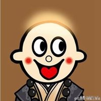 小哥费玉清经典爆笑段子,经典爆笑喝酒的段子